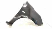 Kotflügel vorne rechts MITSUBISHI MIRAGE / SPACE STAR Hatchback (A0_A) 1.2 (A03A)