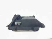 Kofferraumpolster links CITROËN C4 Grand Picasso II 1.6 BlueHDi 120 9858568