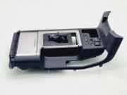 Mittelkonsole Verkleidung TOYOTA LAND CRUISER (_J15_) 2.8 D-4D (GDJ150_, GDJ155_) 5883360370 1A8A1030G
