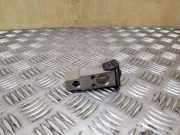 A/C Conditioner Expansion Valve TOYOTA COROLLA Verso (ZER_, ZZE12_, R1_) 1.8 (ZNR11_)