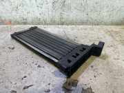 Elektrischer Schulterschulterkühler AUDI A6 Avant (4F5, C6) 3.0 TDI quattro 4F0819011