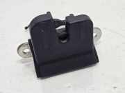 Heckklappenschloss SEAT LEON (5F1) 1.8 TSI 5F3827505C