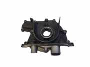 Ölpumpe Opel Insignia A Stufenheck (G09) 55566000