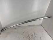 Dachreling links BMW X1 (F48) xDrive 20 i 7356434