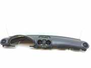 Armaturenbrett Mercedes-Benz CLK (C209) 2096800287
