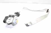 Sicherheitsgurt hinten links JAGUAR I-PACE (X590) EV400 AWD J9D3-611B68-AC