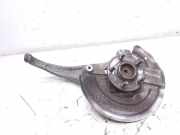 Achsschenkel (ABS) links vorne Jaguar S-Type (X200)