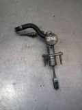 Kupplungszylinder NISSAN PRIMERA Hatchback (P12) 1.9 dCi 30850BV002