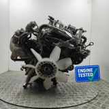 Motor TOYOTA LAND CRUISER (_J15_) 2.8 D-4D (GDJ150_, GDJ155_) 1GD-FTV