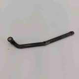 Schiebetürscharnier FIAT DOBLO Cargo (223_) 1.9 JTD 51815779