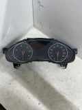 Kombiinstrument AUDI A7 Sportback (4GA, 4GF) 3.0 TDI quattro 0263672076 4G8920981C