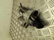 Anlasser Opel Astra K Sports Tourer (B16) 55497878