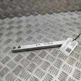 Andere Aufbauteile MERCEDES-BENZ GLE (W167) 300D 4-matic (167.109) A1676264600