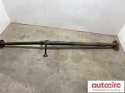 Kardanwelle VW Passat B6 (3C2) 3C0521101N