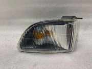 Blinker vorne rechts MITSUBISHI GALANT VI (EA_) 2.0 (EA2A) 012141549