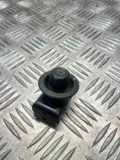 Spiegeleinstellschalter FORD TRANSIT CUSTOM 2.2 TDCi CA6T17B676AA