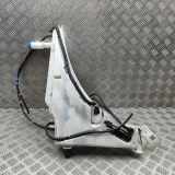 Behälter Scheibenwaschanlage Land Rover Discovery V (L462) HY3217B613AA