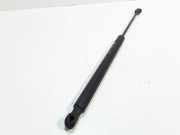 Heckklappe Gasdruckfeder links AUDI A6 Avant (4B5, C5) 2.5 TDI quattro