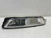 Nebelscheinwerfer links VW PASSAT Variant B8 (3G5) 2.0 TDI 3G0941662G