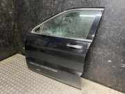 Vordere linke Tür JEEP GRAND CHEROKEE IV (WK, WK2) 3.0 CRD V6 4x4