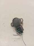 Nockenwellensensor MAZDA MPV II (LW) 2.0 DI CB0541AC0