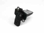 Luftmassenmesser Toyota C-HR (X1) 2220475030