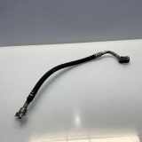 Klimaleitung MERCEDES-BENZ CLS (C219) CLS 320 CDI (219.322) A2118304015