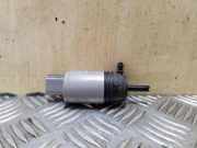 Wischwassertankmotor BMW X1 (E84) xDrive 20 d 6934159 67126934159