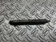 Einspritzdüse NISSAN NOTE (E11, NE11) 1.4