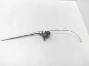 Tankdeckelschloss BMW 7er (F01, F02, F03, F04) 6711720067402