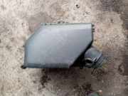 Luftfilterkasten VOLVO V60 D3 / D4 31319684