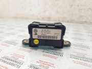 Beschleunigungssensor VW TOURAN (1T1, 1T2) 2.0 TDI 16V 1K0907655C