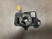LENKWINKELSENSOR AIRBAGSCHLEIFRING WICKELFEDER DACIA DUSTER 1.5 dCi 4x4 255675128R