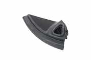 Lautsprecherabdeckung MERCEDES-BENZ M (W164) ML 350 CDI 4-matic (164.125) A1647201670