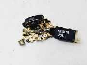 Türschloss links hinten Saab 9-3 (YS3D) 90493703