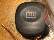 Schalter für Licht Mazda 121 III (JASM, JBSM)