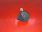 Hupe OPEL ANTARA 2.2 CDTi 4x4 E355306