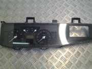 Kombiinstrument RENAULT VEL SATIS (BJ0_) 3.0 dCi (BJ0J, BJ0N) 8200013676