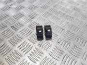 Schalter für Fensterheber rechts vorne Opel Crossland X (P17) 13483539