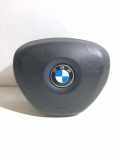 Lenkrad Airbag BMW 5 (F10) 528 i 33678383901