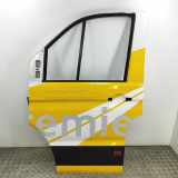 Vordere linke Tür VW CRAFTER Platform/Chassis (SZ_) 2.0 TDI RWD (SZB, SZC, SZD, SZH, SZI, SZO, SZP, SZQ, SZU) 7C0831055G