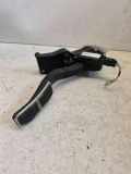 Gaspedal JAGUAR XF SPORTBRAKE (X260) 2.0 D AWD GX7M9F836CA