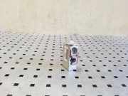A/C Conditioner Expansion Valve MERCEDES-BENZ B (W246, W242) B 220 CDI / d (246.203) CZ4475003841 2468300084