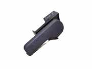 Motorhaubenöffnungsgriff VW GOLF PLUS (5M1, 521) 2.0 FSI 1K1823633 1J1823533C