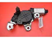 Wischermotor hinten Skoda Octavia II Kombi (1Z) 1Z9955711A