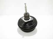 Unterdruck-Bremskraftverstärker AUDI A6 (4F2, C6) 2.7 TDI 4F0612105G