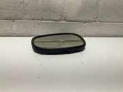 Außenspiegelglas links BMW 3er Coupe (E92) 74555214