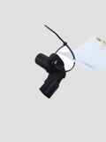 Nockenwellensensor FORD FOCUS C-MAX 1.8 1S7F12K073AD