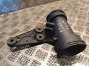 Luftansaugrohr MERCEDES-BENZ C (W203) C 220 CDI (203.006) 2035200095