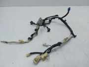 Kabelbaum TOYOTA AVENSIS (_T25_) 2.0 D-4D (CDT250_) 8218505080